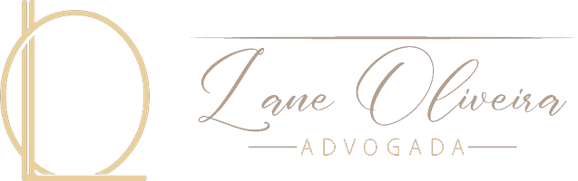 Lane Oliveira, Advogada